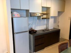 East Coast Road (D15), Apartment #595815581